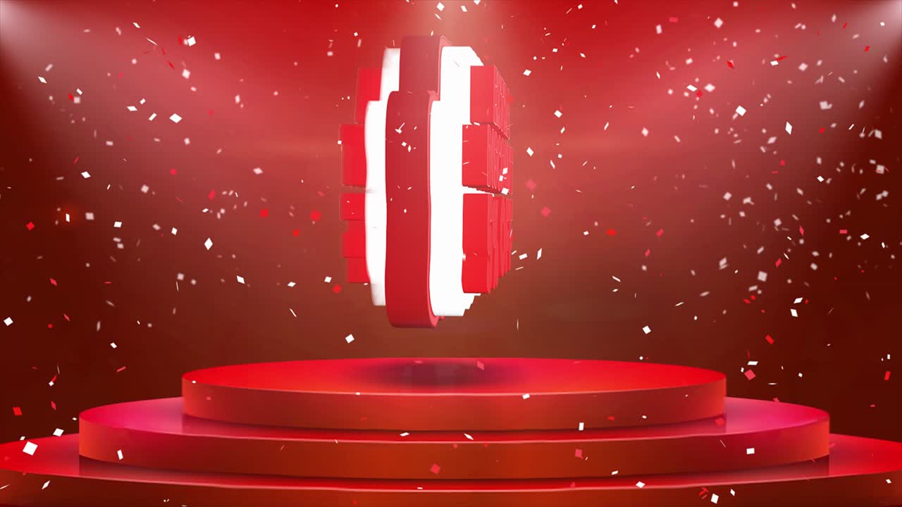 descuento extra del 5% de la promoción