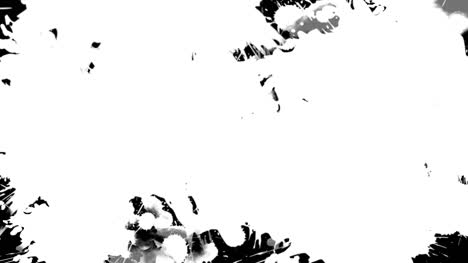 paquete de transiciones de tinta 24