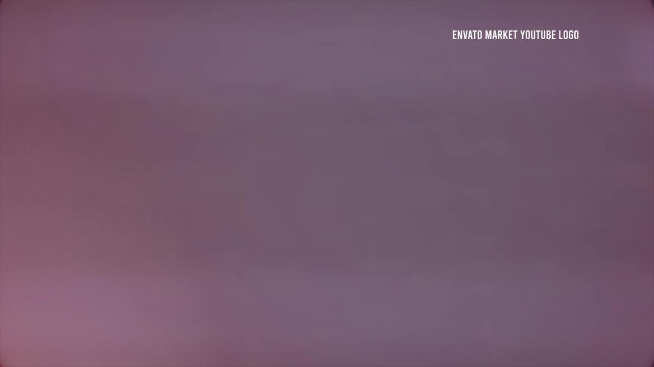 YouTube Social Media Logo