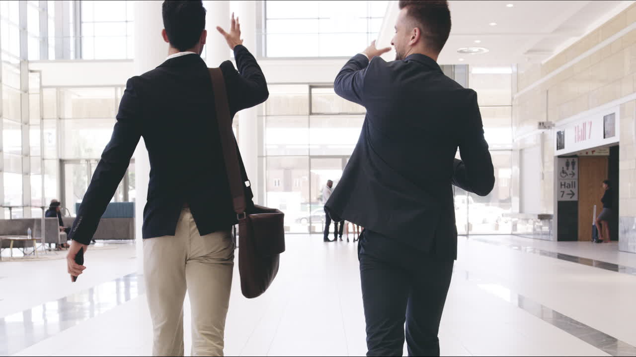 오늘 했던 일에 대해 기분이 좋습니다.