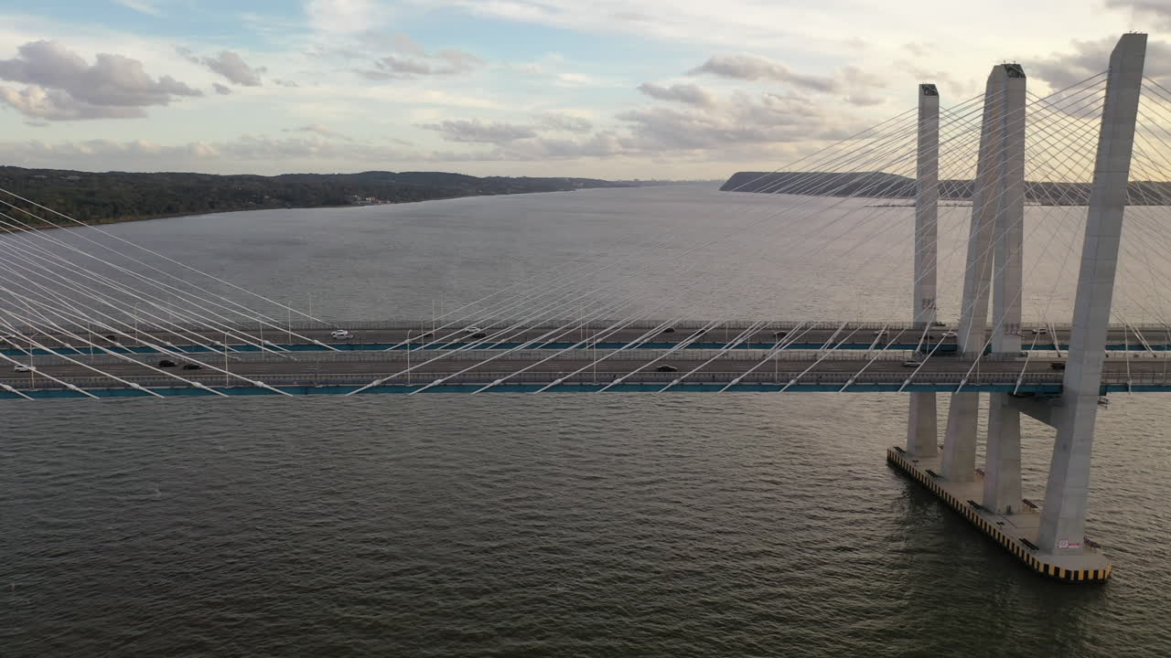 마리오 m의 조감도