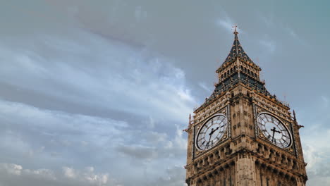 big ben clock, london, uk, europe, british tower, architecture, famous historical national monument, timelapse sky replacement effect, international attraction, cityscape, brexit symbol