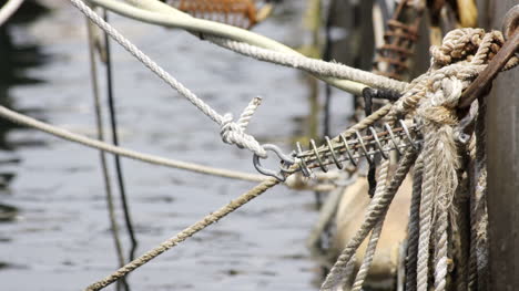 Cuerdas-De-Barco-01