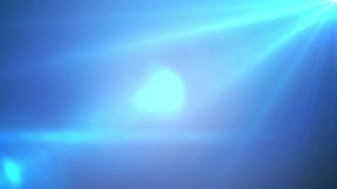 빛 렌즈 플레어 텍스처 효과 배경