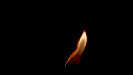 fire flames