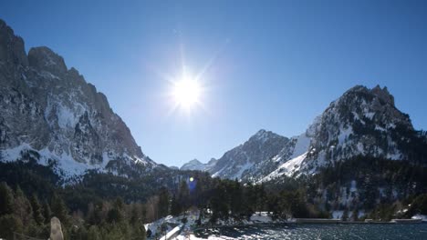 Pyrenees-Video-12