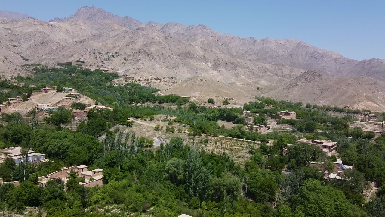 números locos de fondo