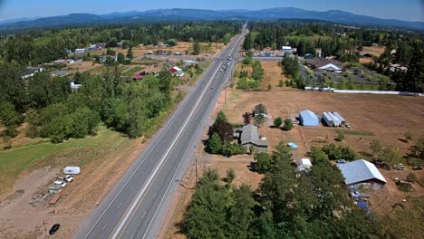 Battle-Ground-Highway)-Ist-Eine-6