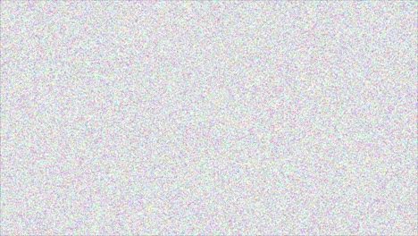 no signal, tv grain background, noise motion background.