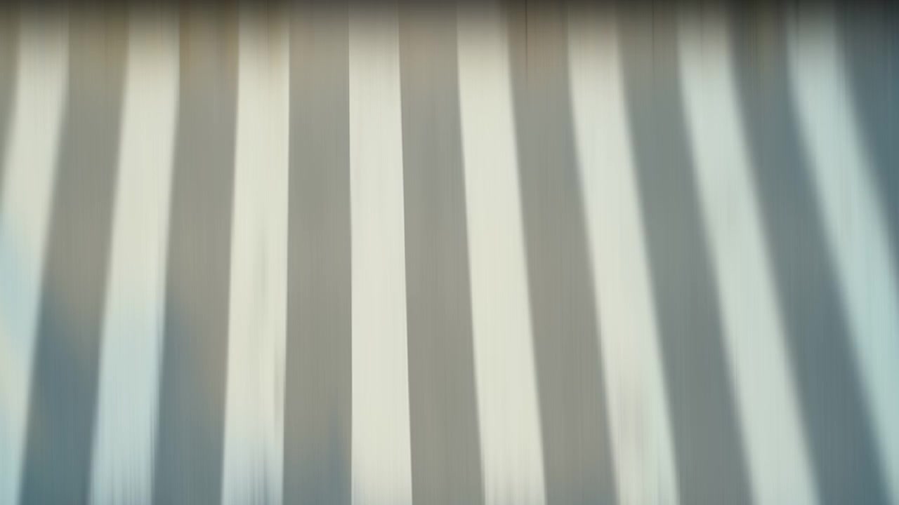 Blank Image