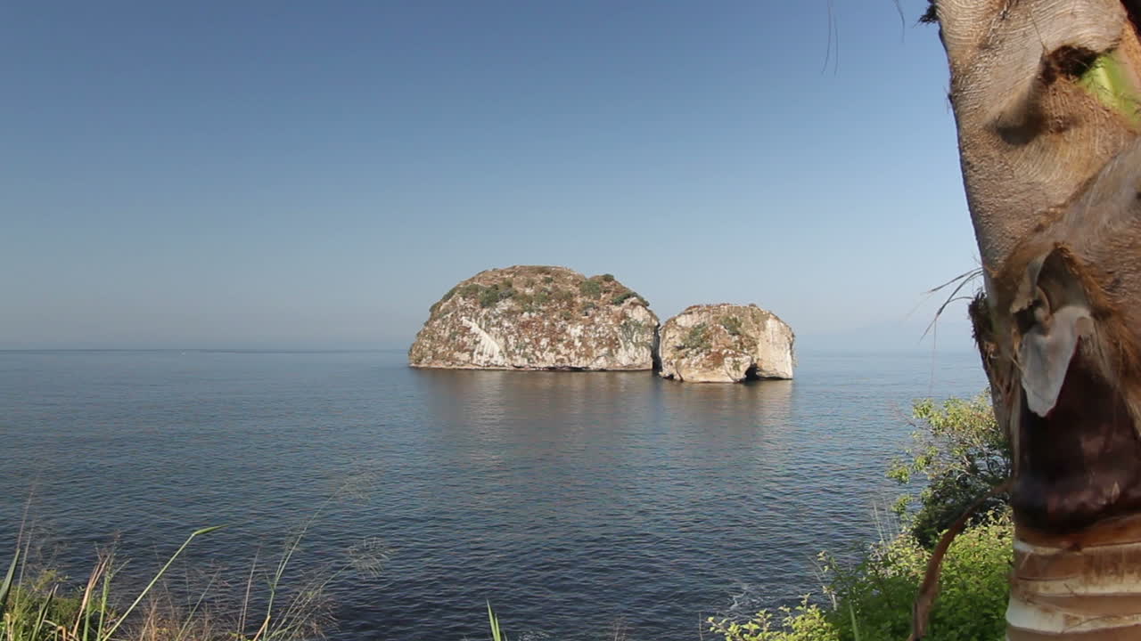 푸에르토 바야르토 뷰 08