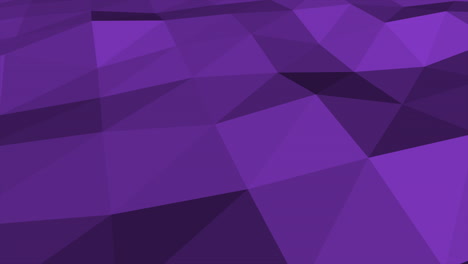 Small-purple-low-poly-geometric-shapes-pattern