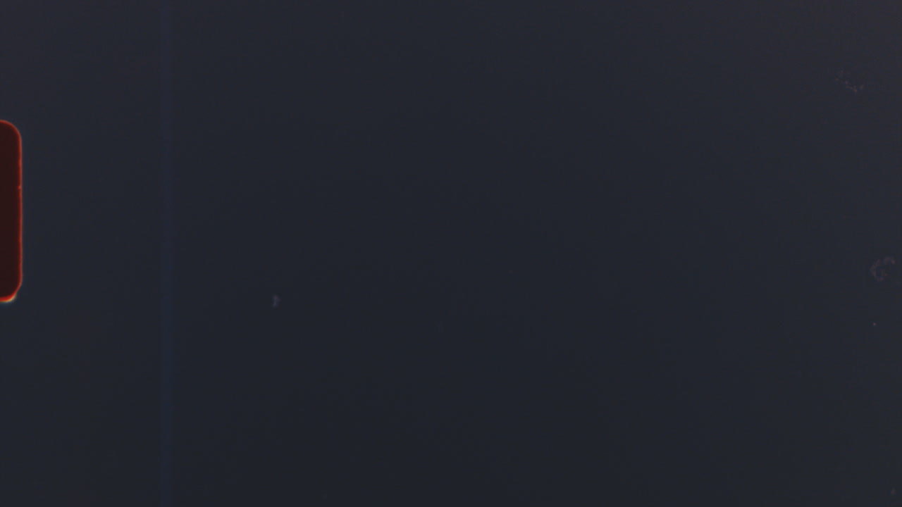 Abstract Film Grain Light Leak Overlay Texture Pack