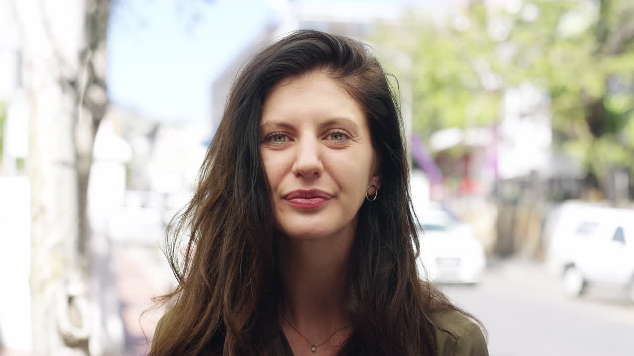 I don't like my government