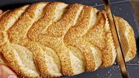 perfect baked warm food, sharp kitchen equipment, electrical appliance