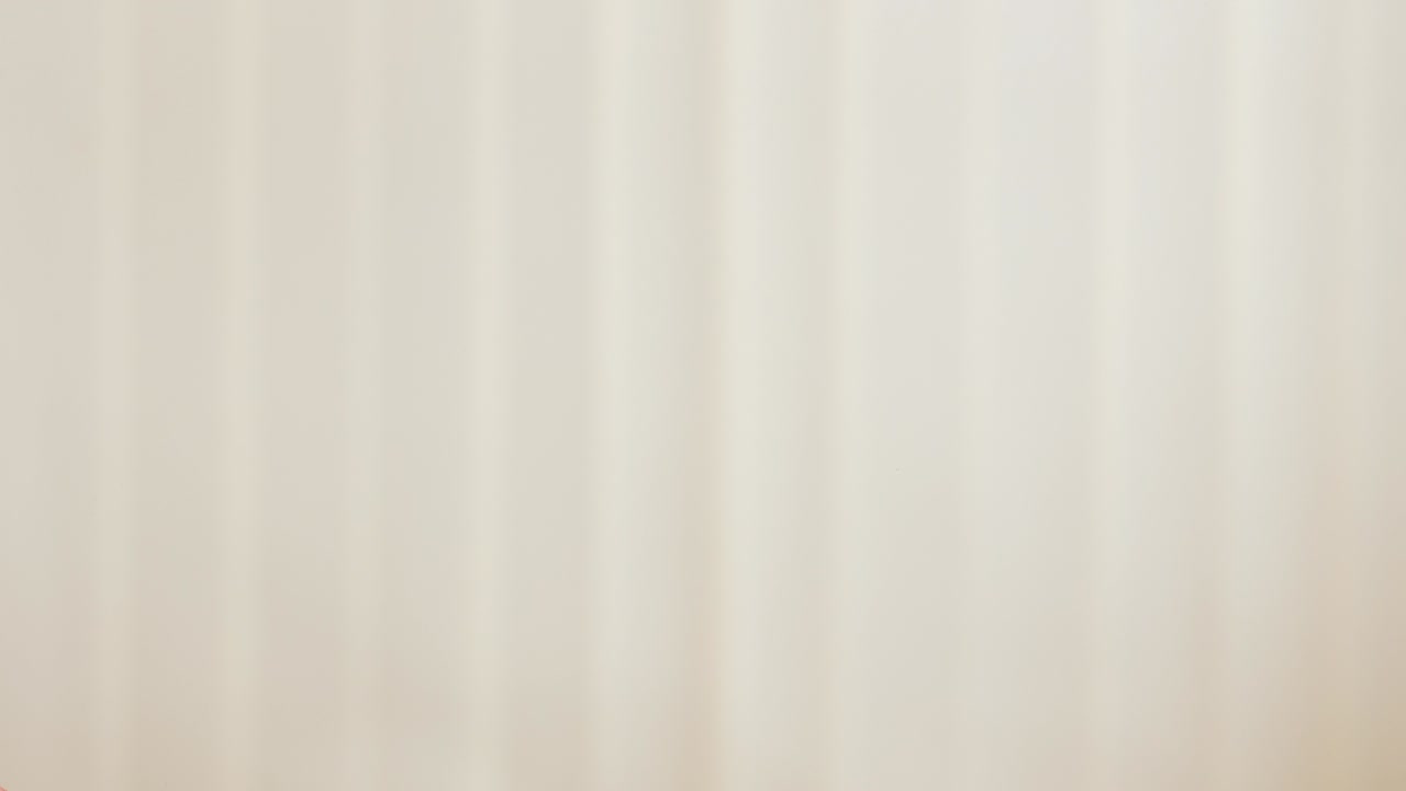 단어 전자 상거래의 스 모션 애니메이션