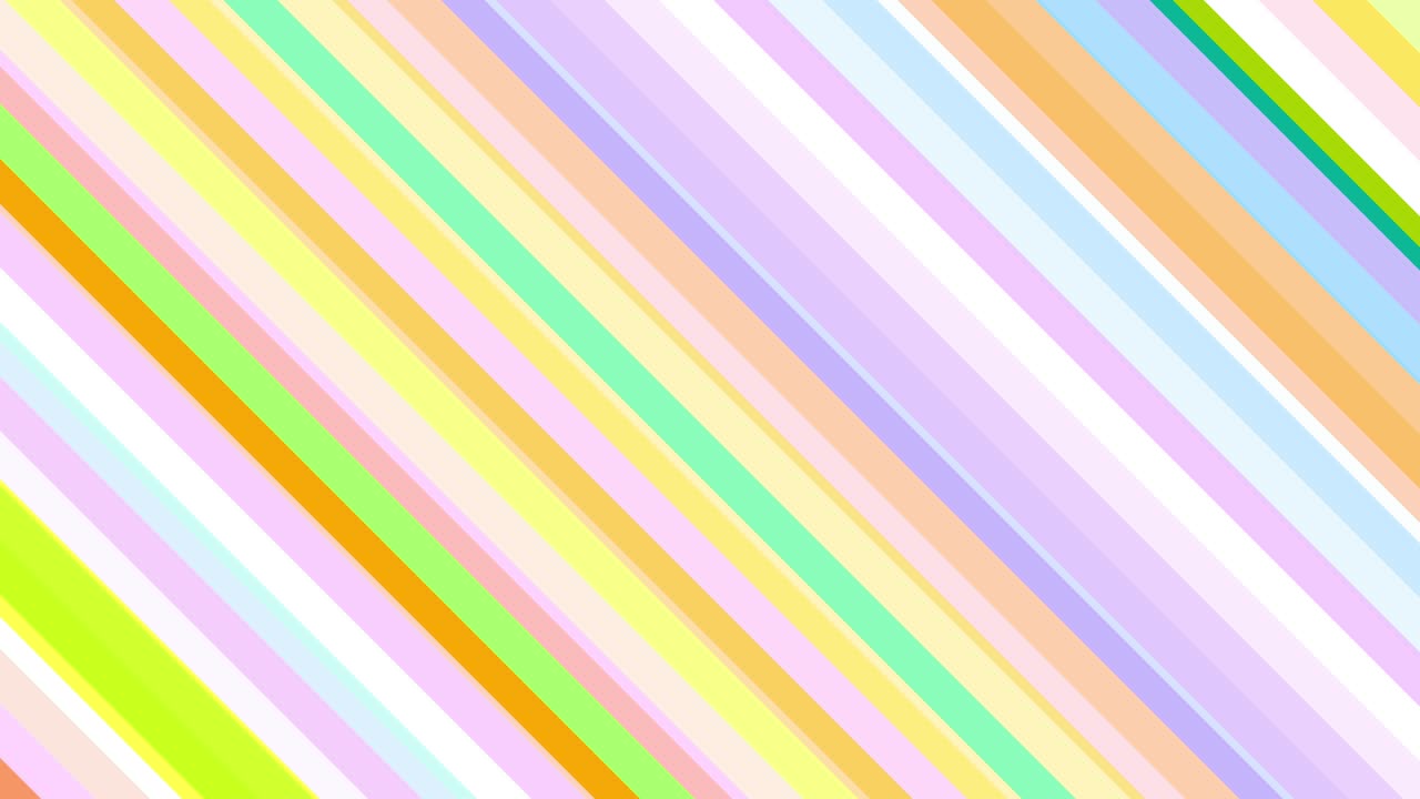 efecto abstracto de mosaico de puntos forma de fondo colorida