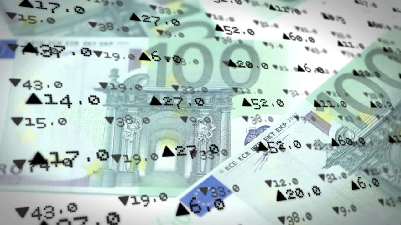 경제적 가치와 청구서