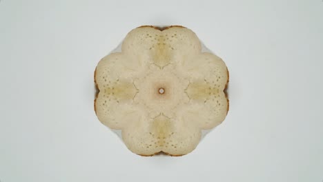 Kaleidoscope