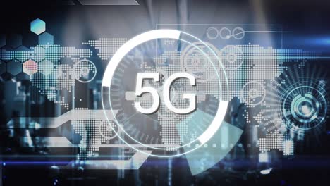 5g-Werden-Im-Kreis-Angezeigt