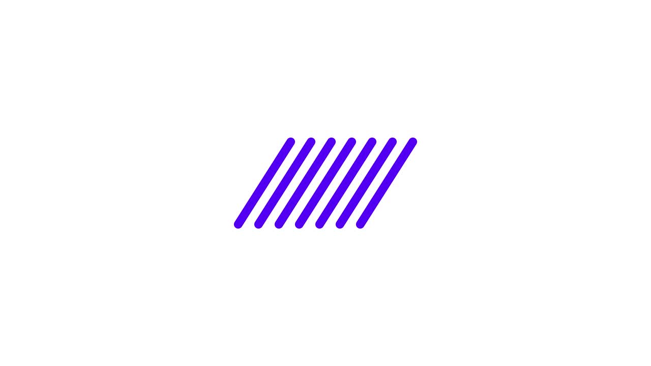 Modern Memphis Shapes 03
