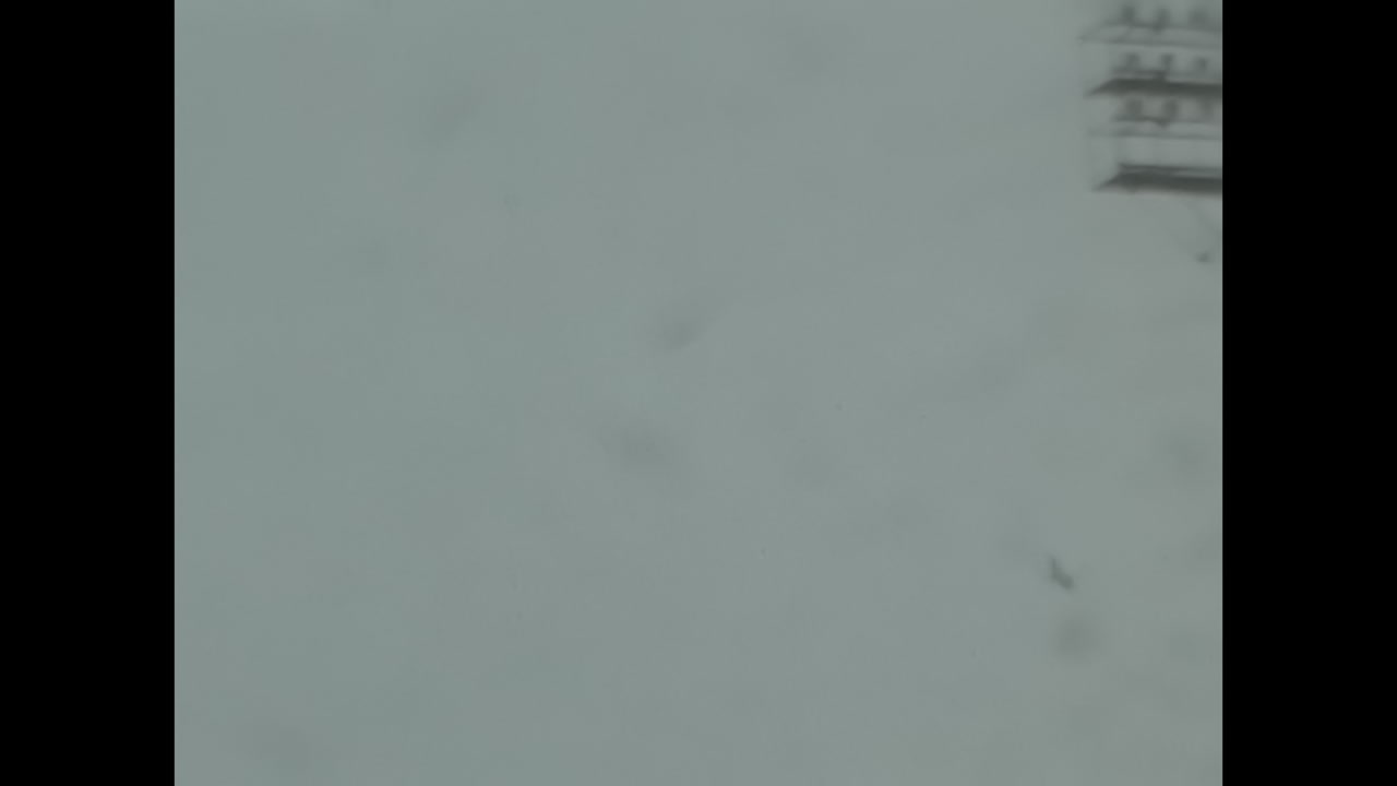 Vintage Sports Event at a Stadium