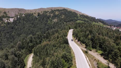 Aerial-View-Driving-Car-Forest-1