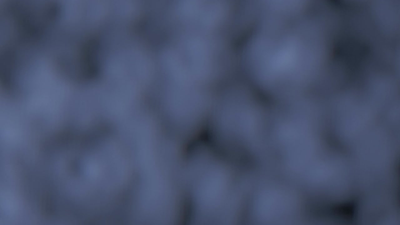 Natural TV noise close-up. Copy space background.