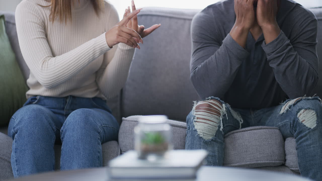 당신이 그 말을 몇 번이나 했는지 헤아릴 수 있어요.