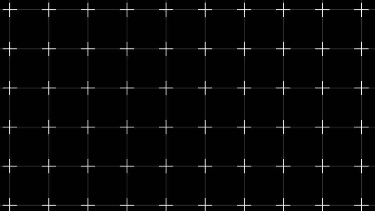 가벼운 모양 요소 팩 26