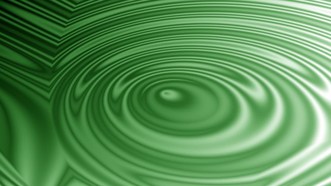 Abstract motion background. Smooth motion, seamless loop.