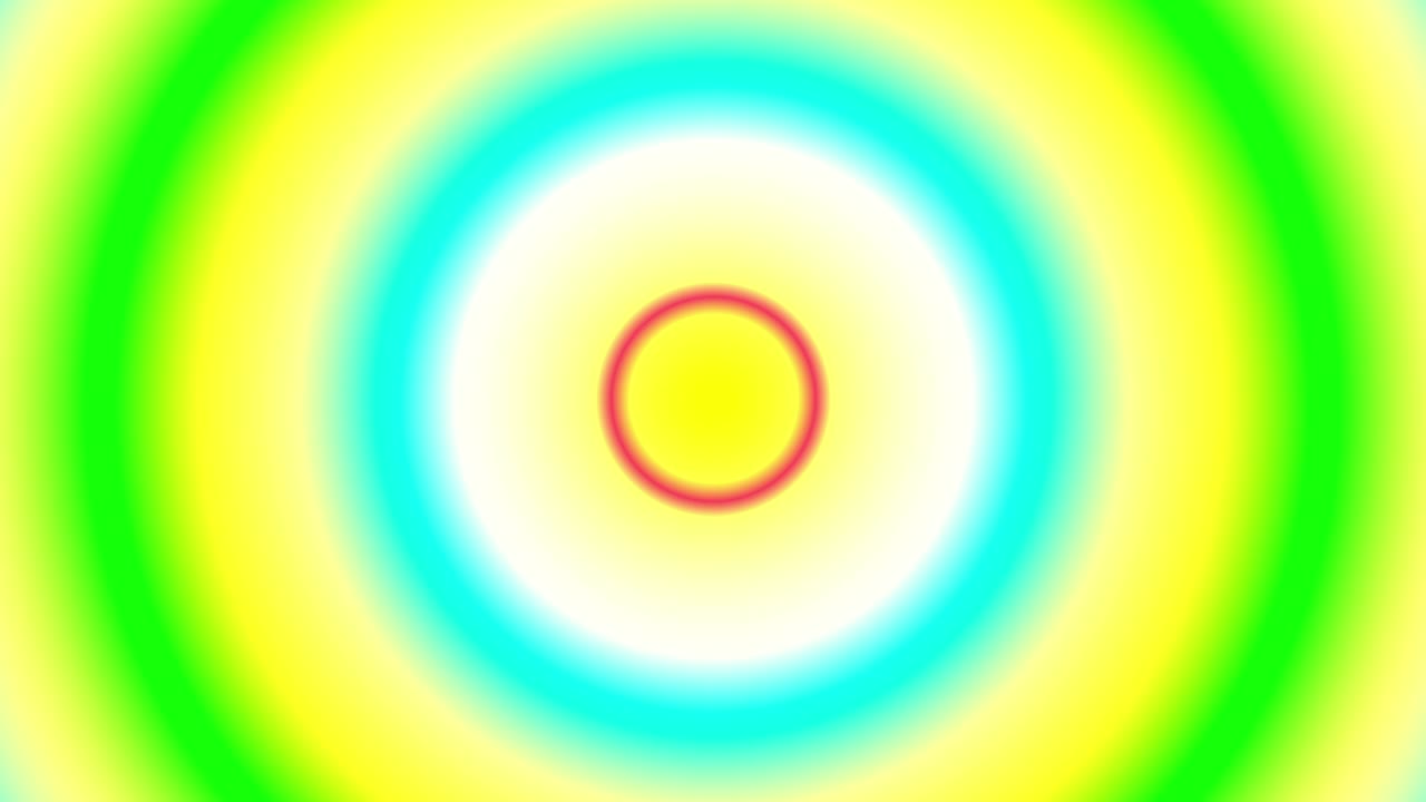 círculos hipnóticos. hipnotismo. psicodélico. alucinaciones.