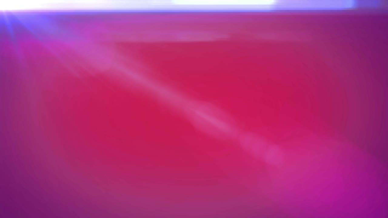 fondo del efecto de textura de la luz de la lente del haz