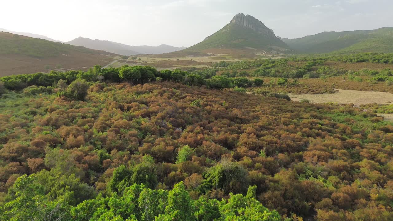 mountain, drone, aerial, landscape, outdoor, aerial view, scenery, trail, scenic, nature, sky, travel, summer, journey, majestic, panoramic, trip, travel destination