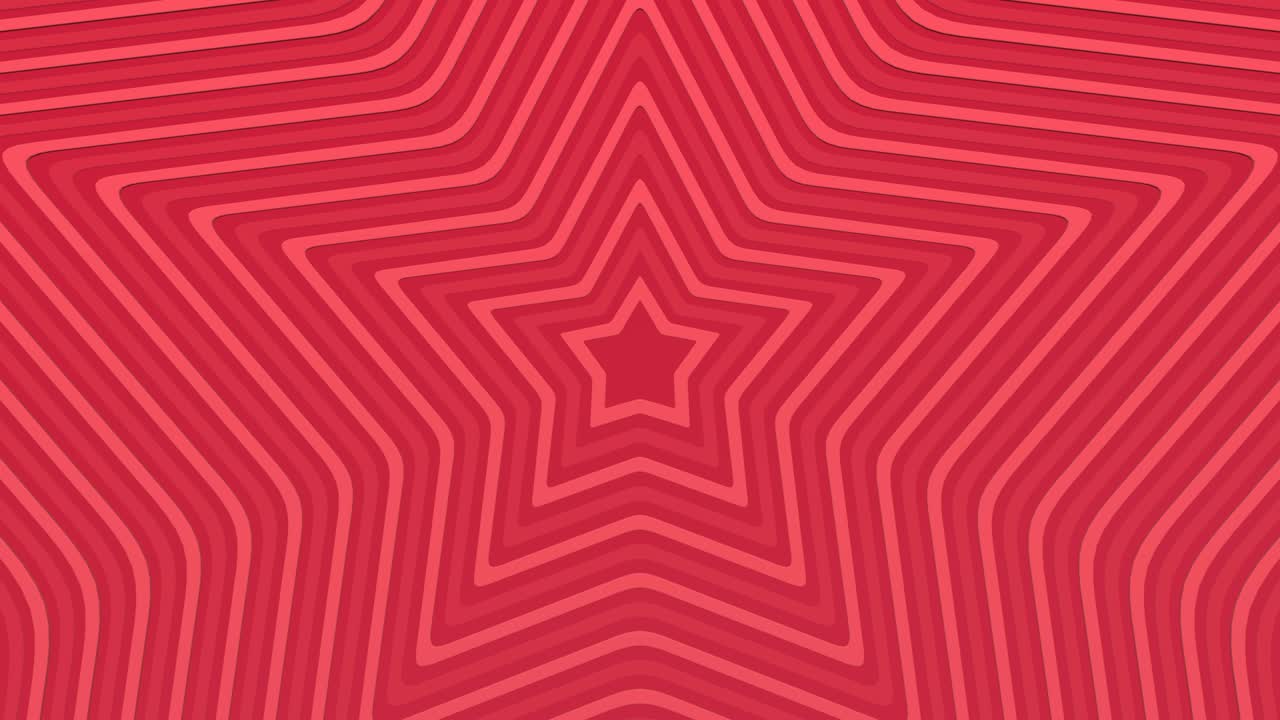 개념: 사회주의 배경.