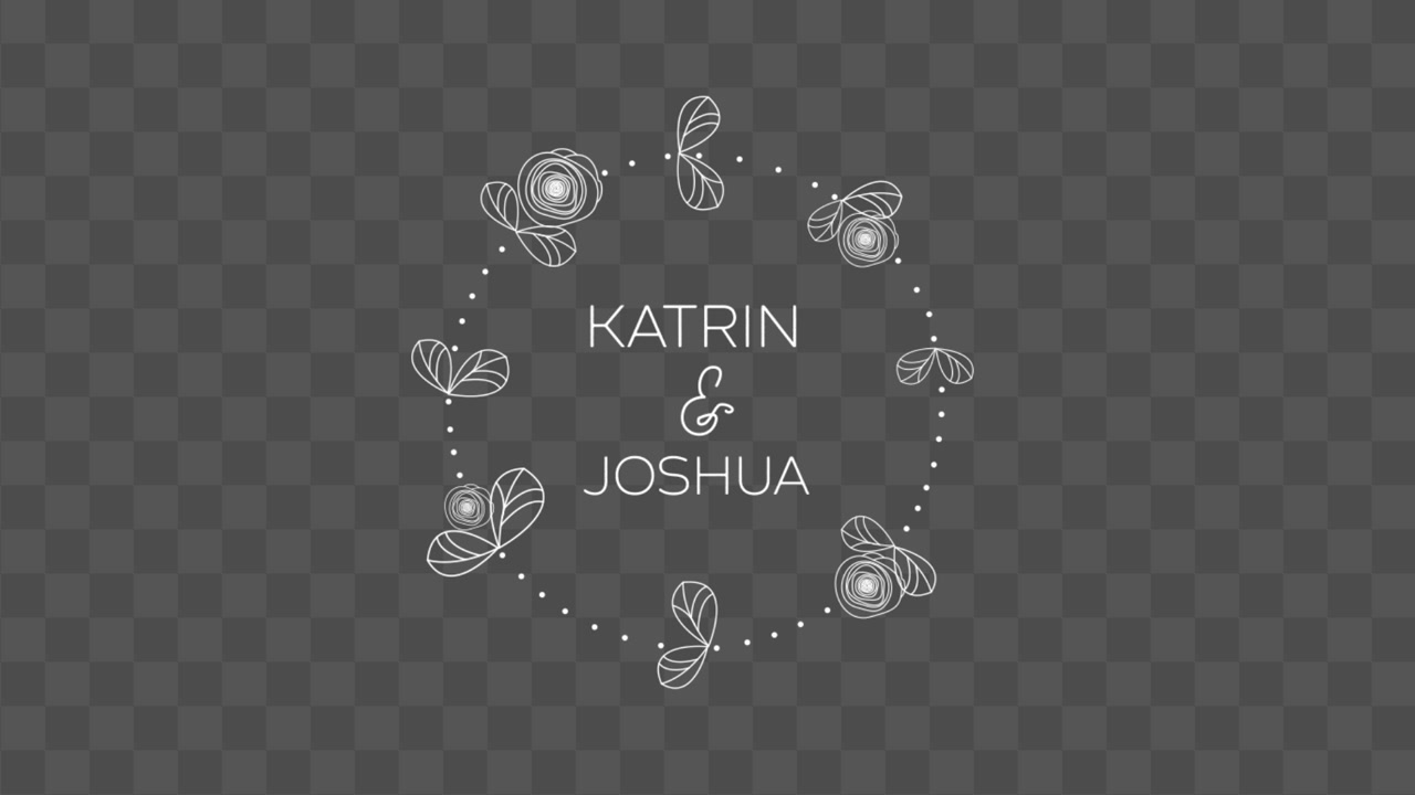 Wreath Title 10
Adobe Premiere Pro 2023
Resolution 3840×2160