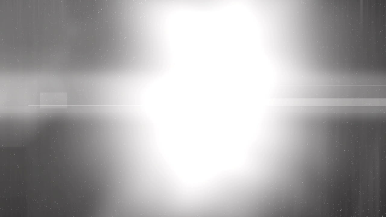Solid Green Screen Chroma Key Background