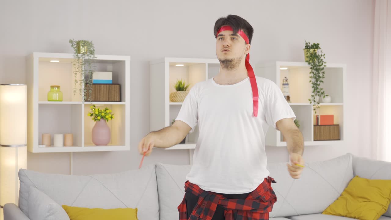 재 ⁇ 는 뮤지션.