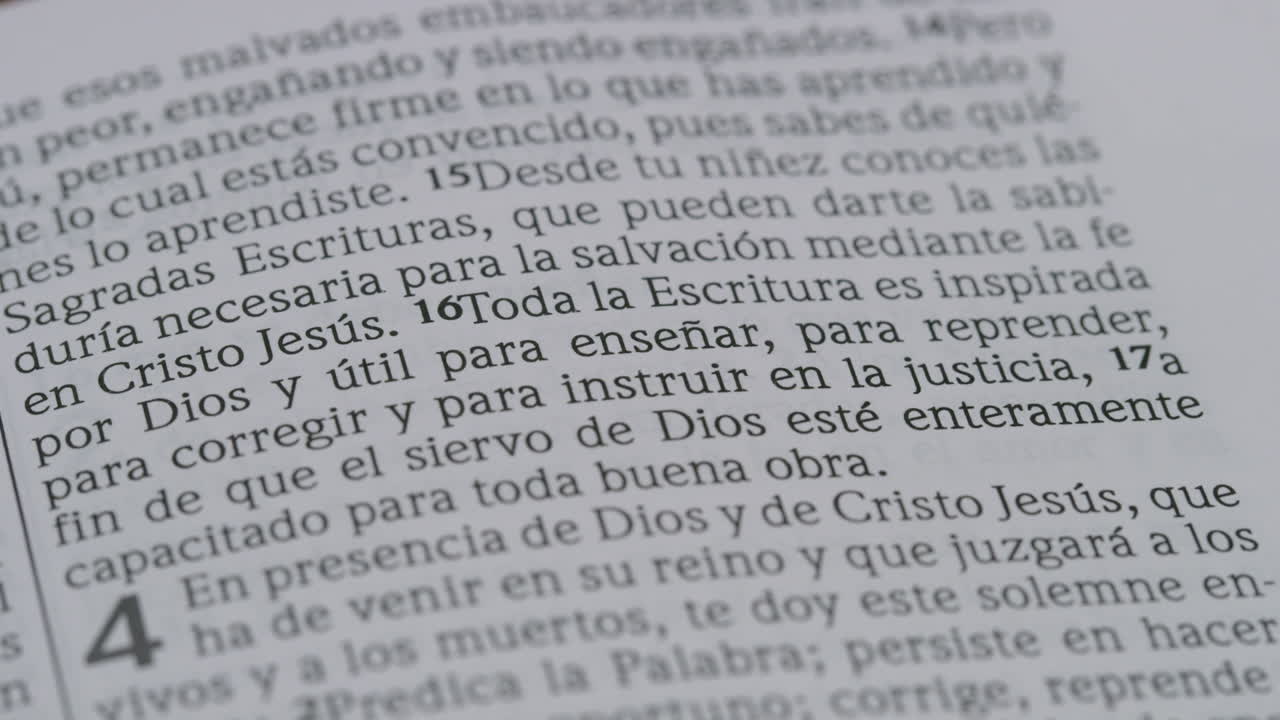 biblia en español santa biblia español biblia cristiana cristiano reina valera