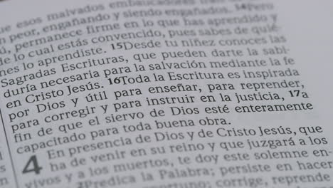 biblia en español santa biblia español biblia cristiana cristiano reina valera
