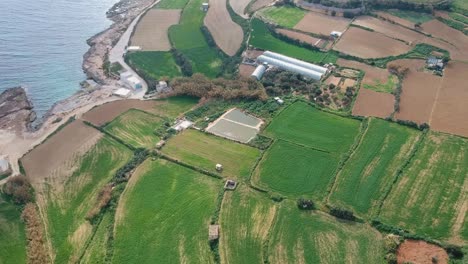 Vuelo-Aereo-Por-El-Campo