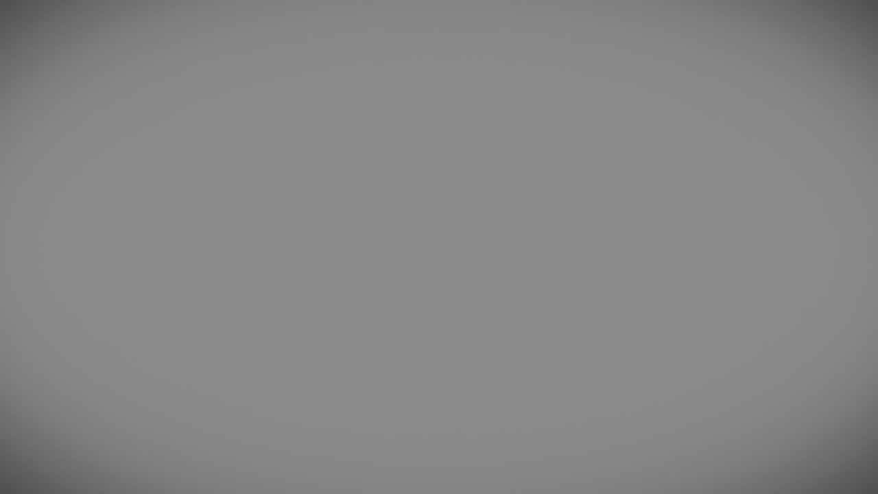 animación de ecuaciones matemáticas sobre el documento de quema