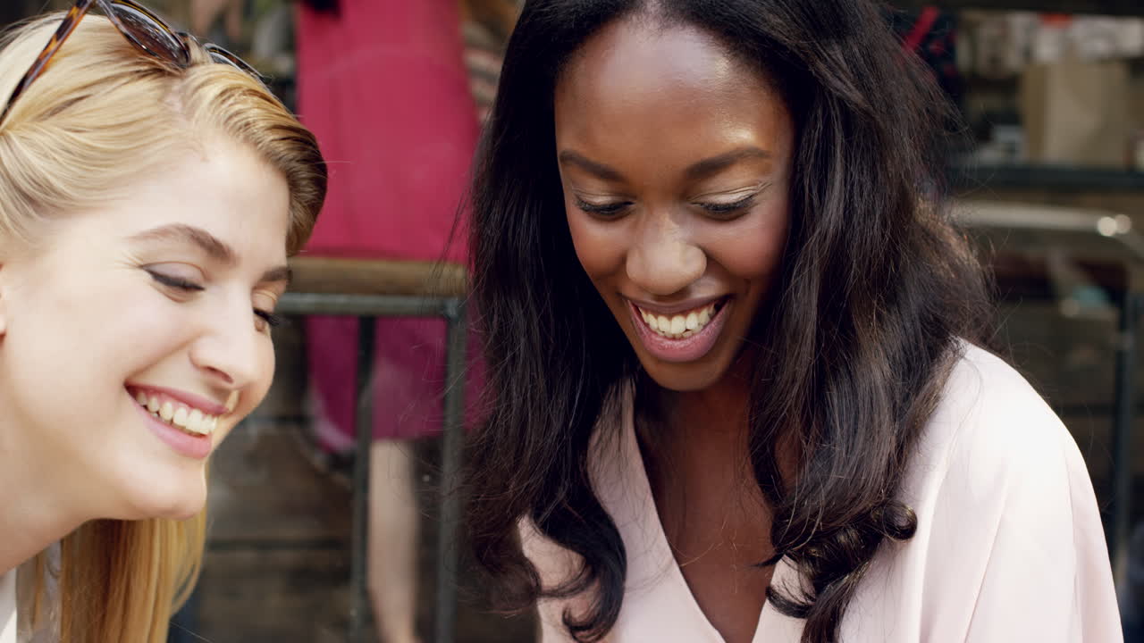 esto es tan divertido.