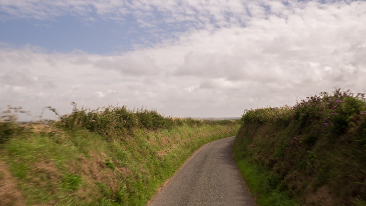 웨일즈 레인 4k 02