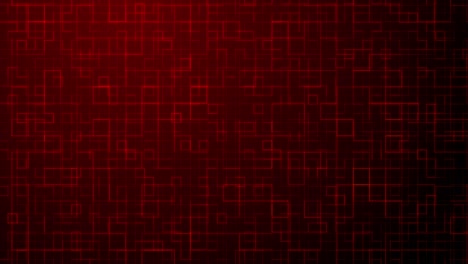 el fondo digital
