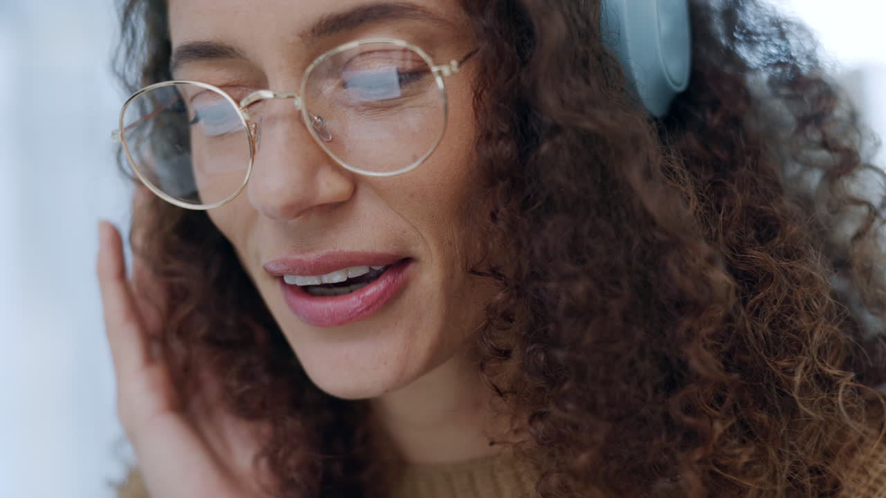 centro de telefonía móvil, servicio al cliente