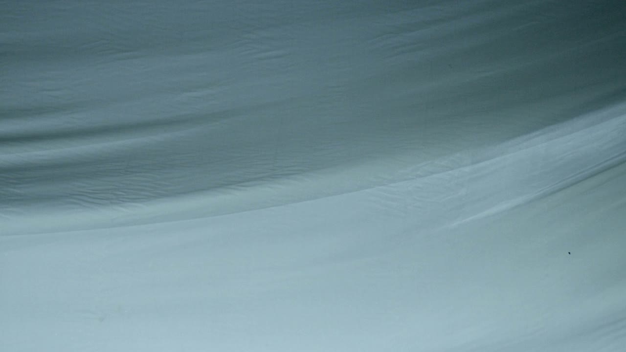 Wedding Cloth Curtain