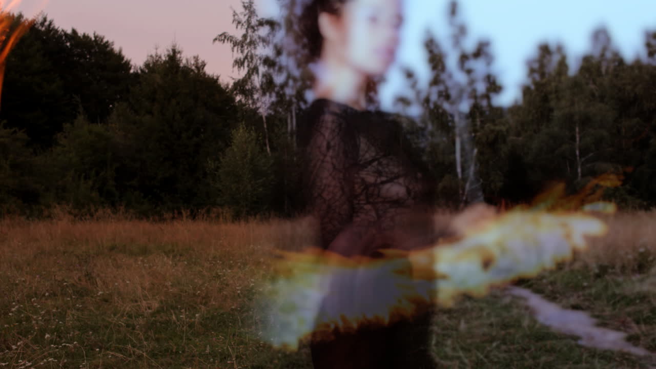 yagama fogo ainda 05