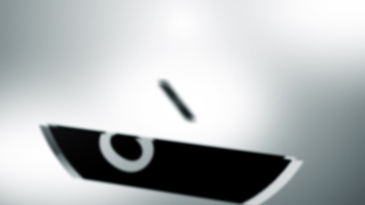 Company Logo and Tagline