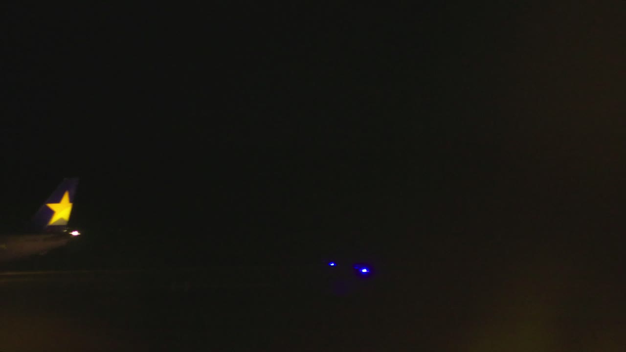 la vista aerea de japon